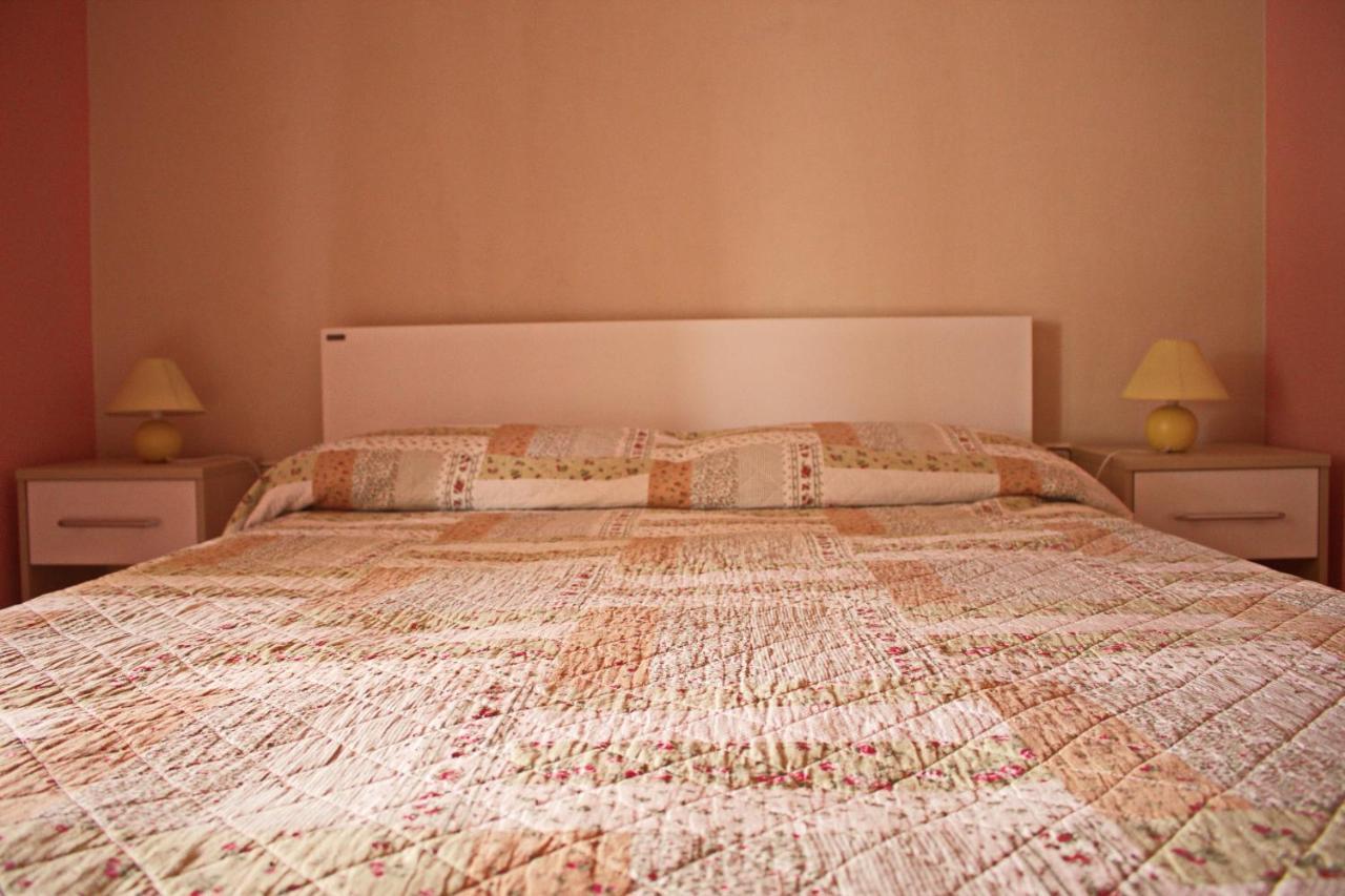 Apartments By The Sea Nin, Zadar - 12890 외부 사진